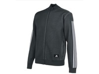 used adidas tracksuit